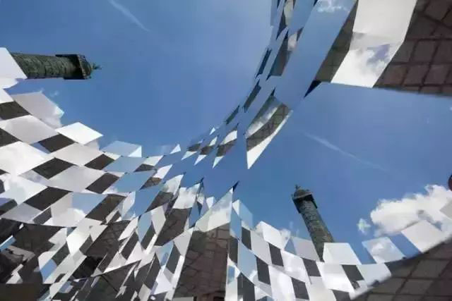mirror stainless steel sheets